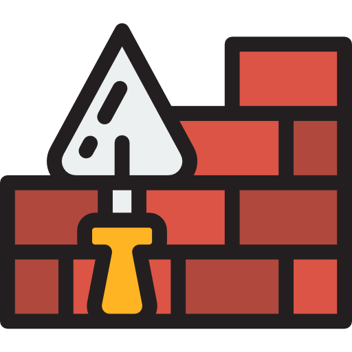 Bricks & Blocks