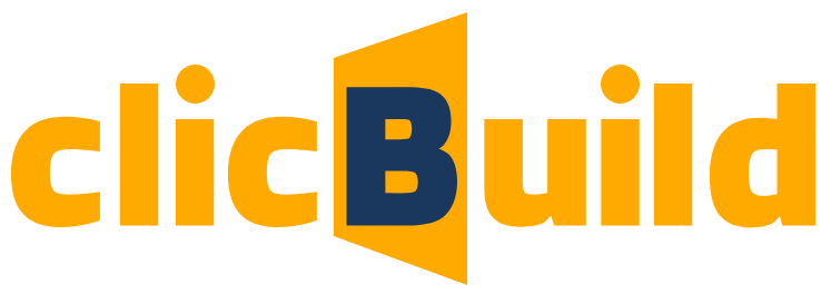 clicbuild