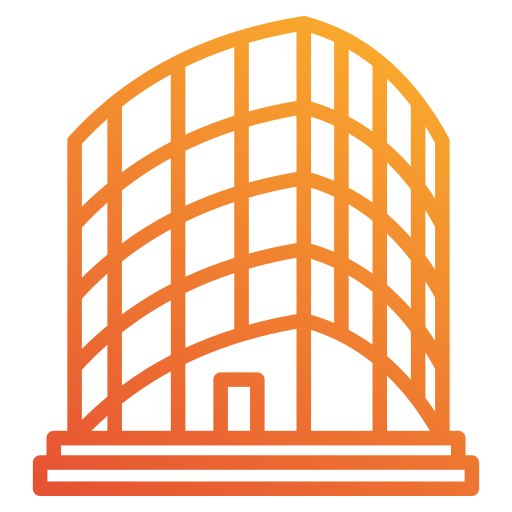 Glass Hardware