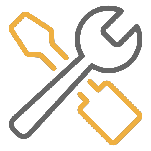 Hardware Fixtures