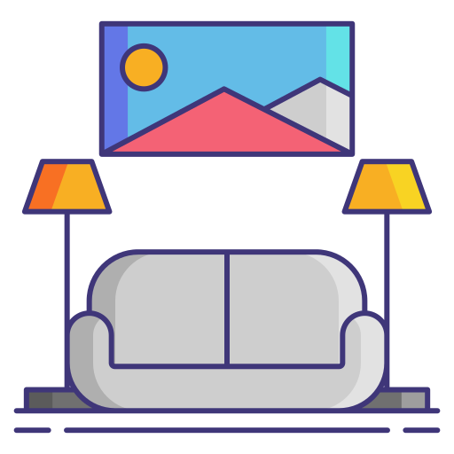 Home Décor