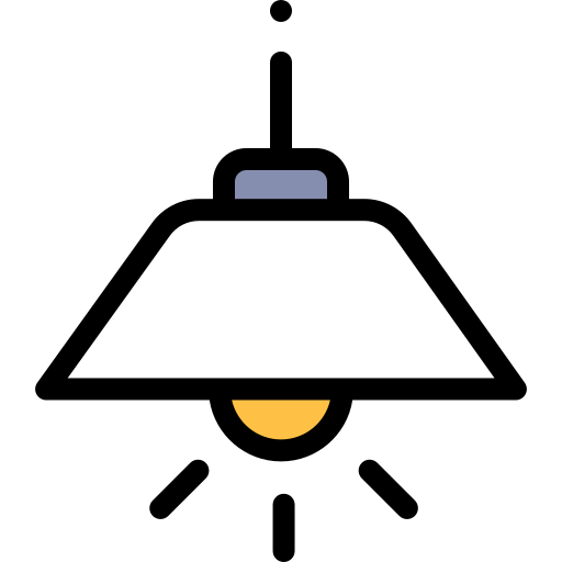 Lighting & Fixtures