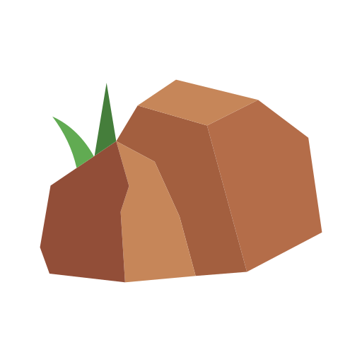 Natural Stones