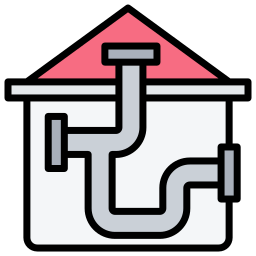 Plumbing