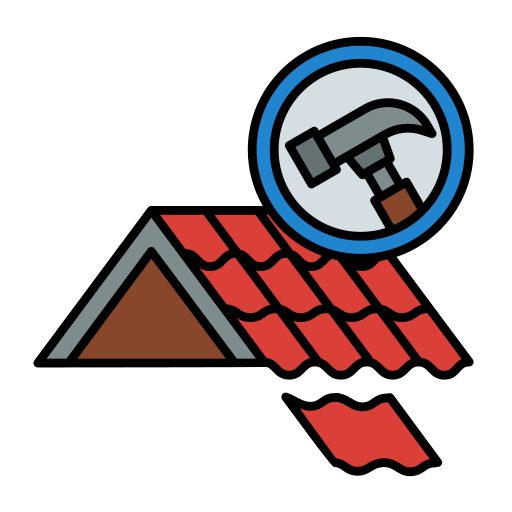 Roofing Solutions