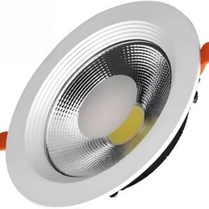 30W COP LED DOWN LIGHT