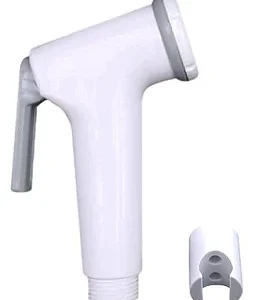 Shattaf Handle – Toilet Spray