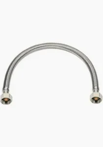 Super SS Flexible Hose – Heavy Duty, 60 cm