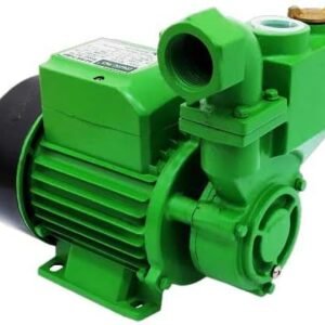 WATER PUMP 0.5HP