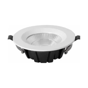 Down Light  15W – White