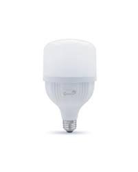 LED Bulb 50W E27