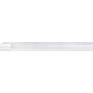 LED Dust-Proof Bracket 70W White
