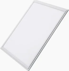 LED Panel Light – 60W – 60x60 cm – White