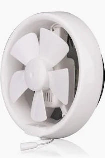 MODI Ventilant Fan 8Inch 25W MODI Ventilant Fan 8Inch 25W