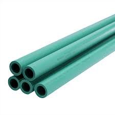 PPR Pipe – 25mm – 4 Meters