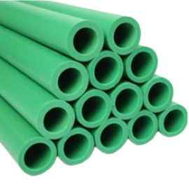 PPR Pipe 63 mm × 4 m