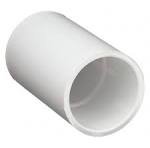 PVC Socket 2 Inch – Pipe Connector