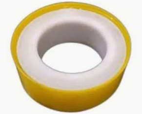 Teflon Tape