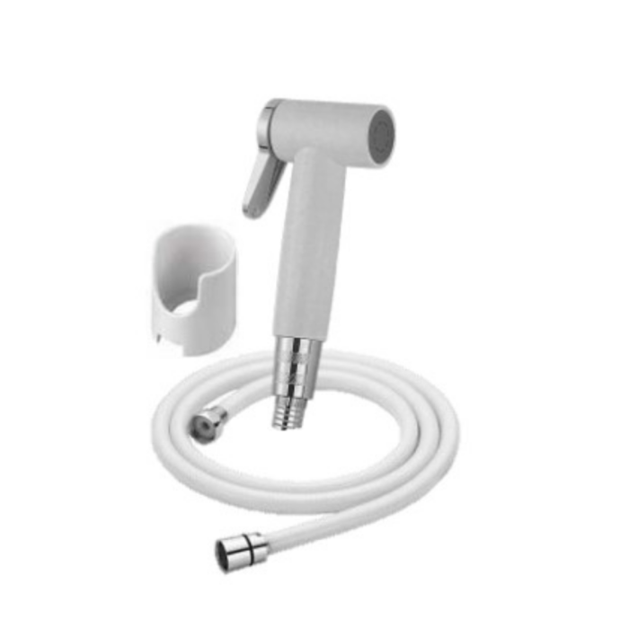 d8-bb07-1a8318af5454 d8-bb07-1a8318af5454