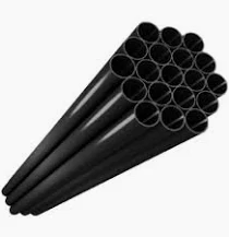 20 mm Heavy-Duty Conduit PVC Pipe 1.6 mm(DCH2 – DD)